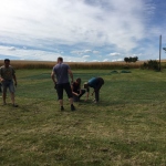 whatsapp image 2017-07-16 at 17.02.53